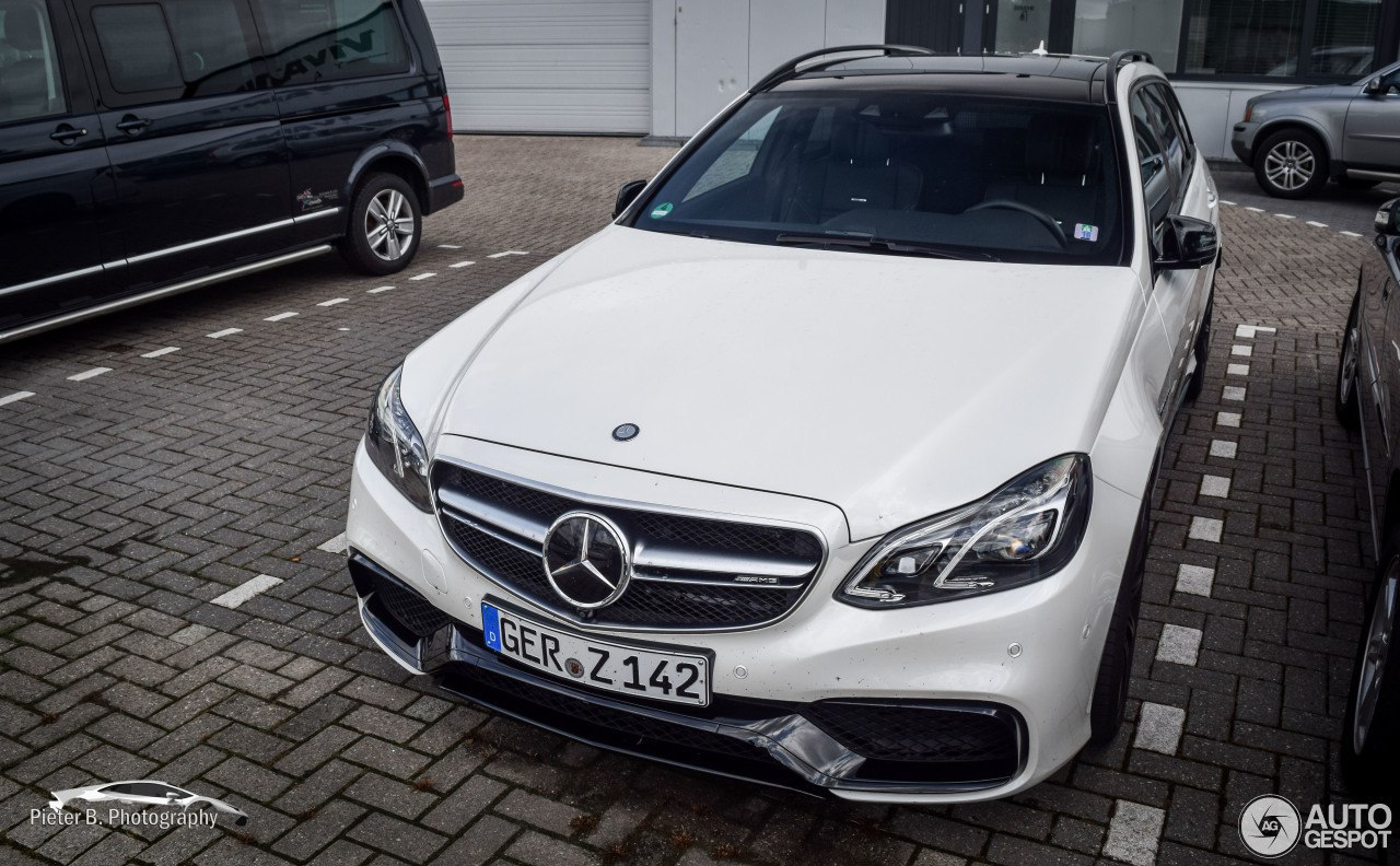 Mercedes-Benz - 14  2016  15:51