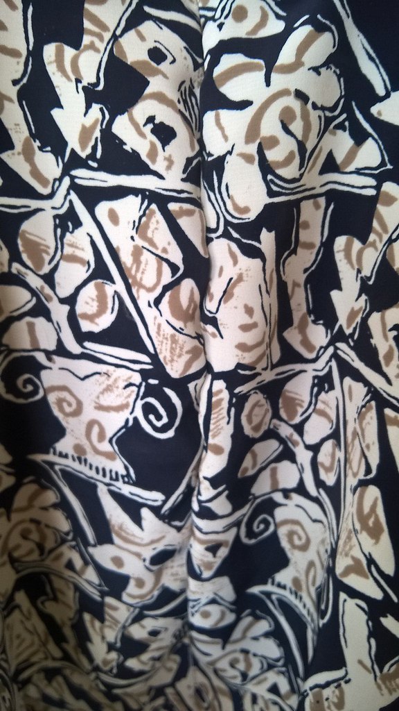 #_@sewing_school. #help@sewing_school  !   .   ... - 2