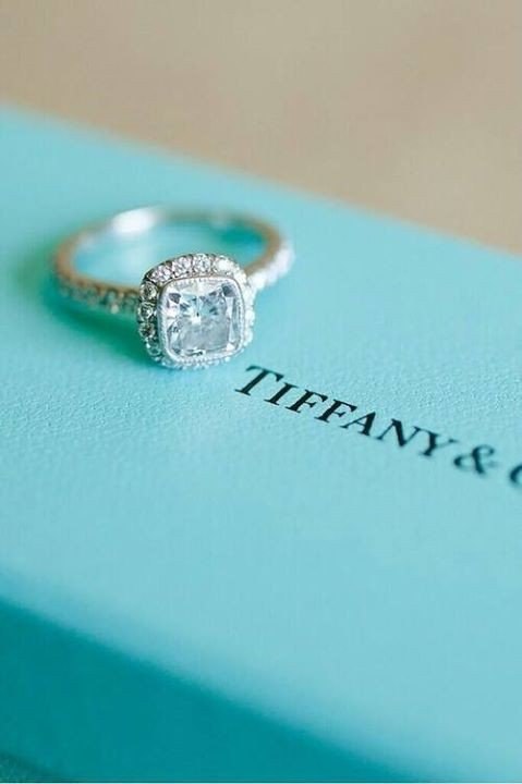 Tiffany & Co. - 3