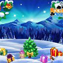 ���� ������, ���������, 88 ��� - ��������� 24 ������� 2016 � ������ �������� �������-�������