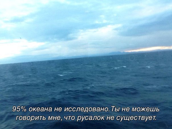    - 21  2017  14:18
