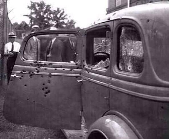       , 1934 .