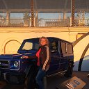 ���� ����, ��������, 47 ��� - ��������� 10 ������ 2017 � ������ ���� ����������