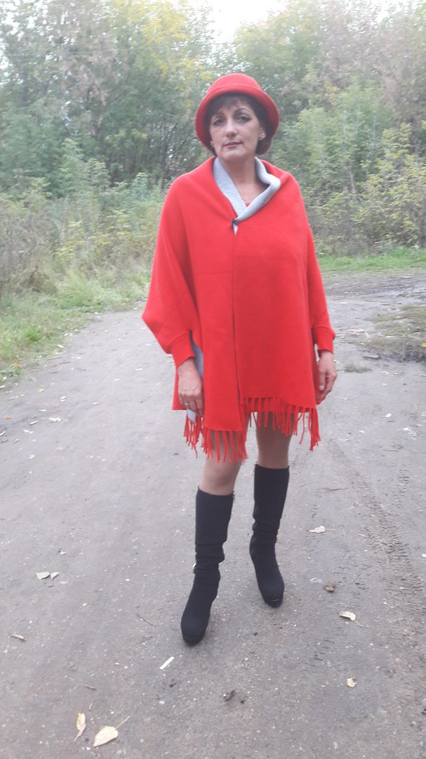 Galia - 23  2016  21:33 - 2