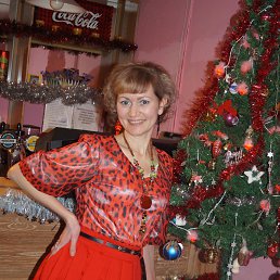 ���� �����, ���������, 55 ��� - ��������� 4 ������ 2017