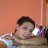 ���� Botir, ������, 36 ��� - ��������� 12 ������ 2016