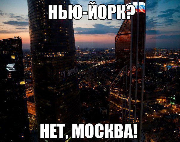 , ooe... ! - 7