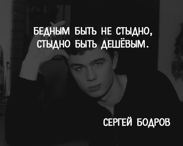    :D - 12  2017  07:11