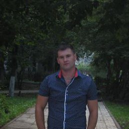 ����, �����, 41 ���