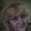 ���� �����, ������� ���� - ��������� 16 ������� 2016 � ������ ���� ����������