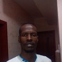 ���� Dzhone, ������, 42 ���� - ��������� 4 ������� 2017