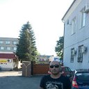 ���� Vitalik, ������-��-����, 44 ���� - ��������� 28 ������� 2016 � ������ ���� ����������