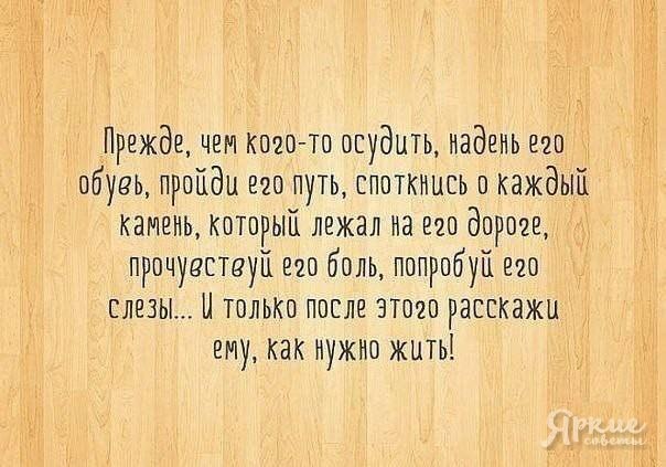 ����� ������ - 26 ������ 2017 � 04:34