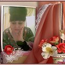  , , 65  -  29  2016   ߻