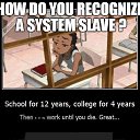 fuck off system �� ������� ���� ����������
