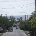 ���� �������� ����, ������, 46 ��� - ��������� 24 �������� 2016 � ������ ����