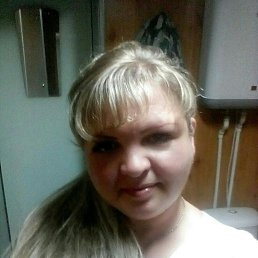 Ирина, 41, Красноярск