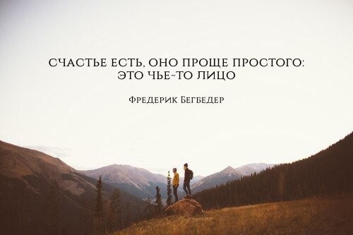  | ,  - 20  2017  17:47