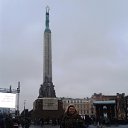 18.11.2016 Riga �� ������� ���� ����������