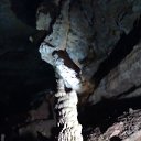 ���� �����, �������� - ��������� 16 �������� 2016 � ������ ����� ������� _2016_�