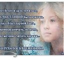 ���� ��������, ��������, 64 ���� - ��������� 8 ������ 2017 � ������ ������ ��������