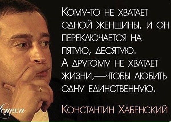   - 7  2017  20:01