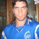  , -, 42  -  17  2016