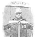  -=@Sandr_alek@=-,  -  20  2017     ))