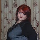 ���� Inga, ������ - ��������� 31 ������� 2016 � ������ ���� ����������