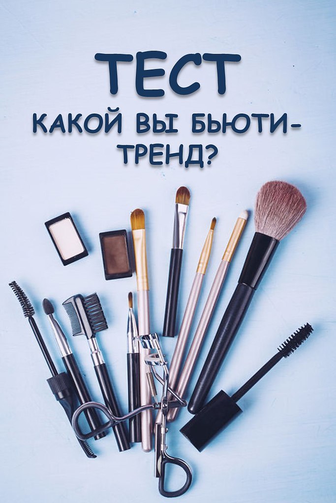   -? ,      : https://fotostrana.ru/away?to=/sl/4gJ3
