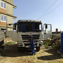 ���� ������, ������� - ��������� 24 ������� 2017