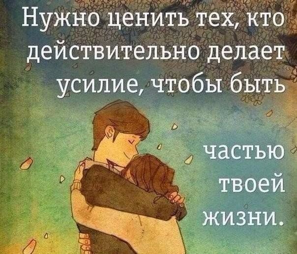  | ,  - 26  2016  23:21