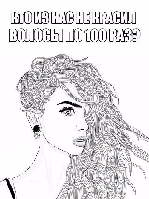  - 7  2017  08:40