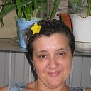 ���� �������, ������, 64 ���� - ��������� 23 ������� 2017 � ������ ���� ����������