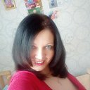 ���� ����, ������������, 43 ���� - ��������� 30 ����� 2017 � ������ ���� ����������