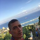 ���� ���������, �����������, 42 ���� - ��������� 14 ������ 2016 � ������ ���� ����������