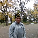 ���� ��������, �����-���������, 47 ��� - ��������� 8 ������ 2016 � ������ ���� ����������