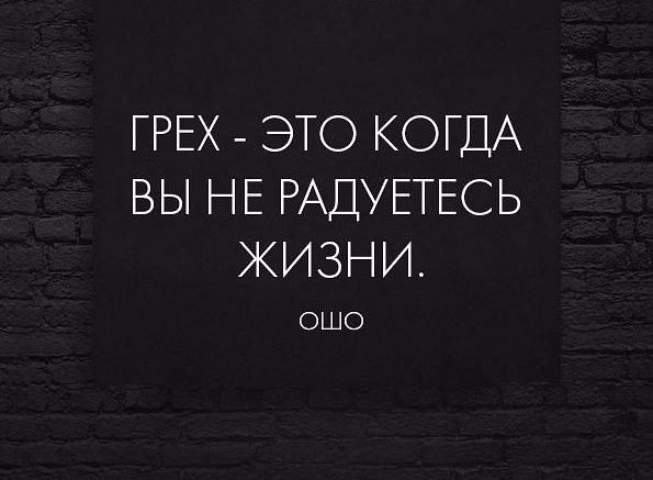 .https://fotostrana.ru/away?to=/sl/kxC2 - 24  2016  22:09