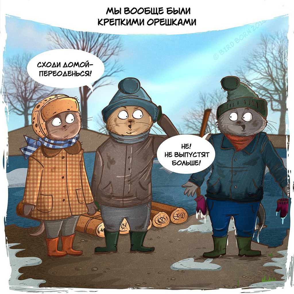 ,        . - 3