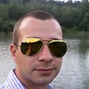 ���� Hupper, �����, 37 ��� - ��������� 20 �������� 2016 � ������ ���� ����������