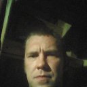 ���� ��������, �����, 45 ��� - ��������� 4 ������� 2016