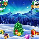 ���� Alex, �������, 45 ��� - ��������� 12 ������� 2016 � ������ �������� �������-�������