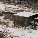 ���� ������, �����-���������, 46 ��� - ��������� 14 ������ 2017 � ������ ������ ��� �� ��)�