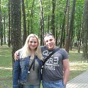 ���� Pavel, �����, 43 ���� - ��������� 22 ������� 2017 � ������ ������ ��������