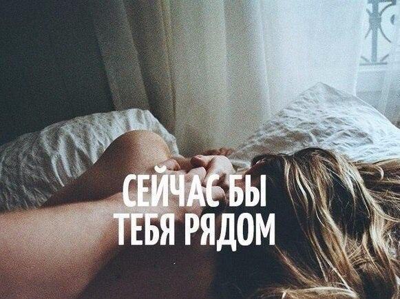    - 5  2017  03:15