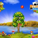 ���� Rufat, ����, 65 ��� - ��������� 21 ������� 2016 � ������ �������� �������-�������