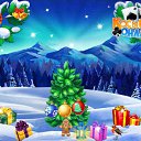 ���� Andreano, ������ - ��������� 26 ������ 2017 � ������ �������� �������-�������