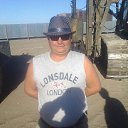 ���� �����, ��������, 52 ���� - ��������� 23 ������ 2017