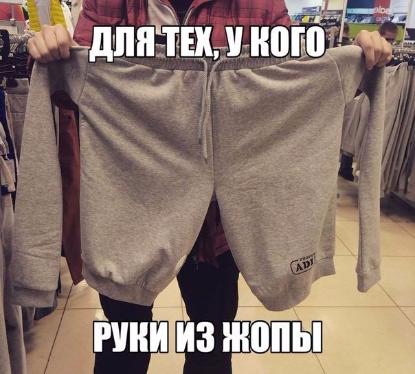  - 15  2016  20:13