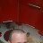 ���� Andrey, ������ - ��������� 24 �������� 2016